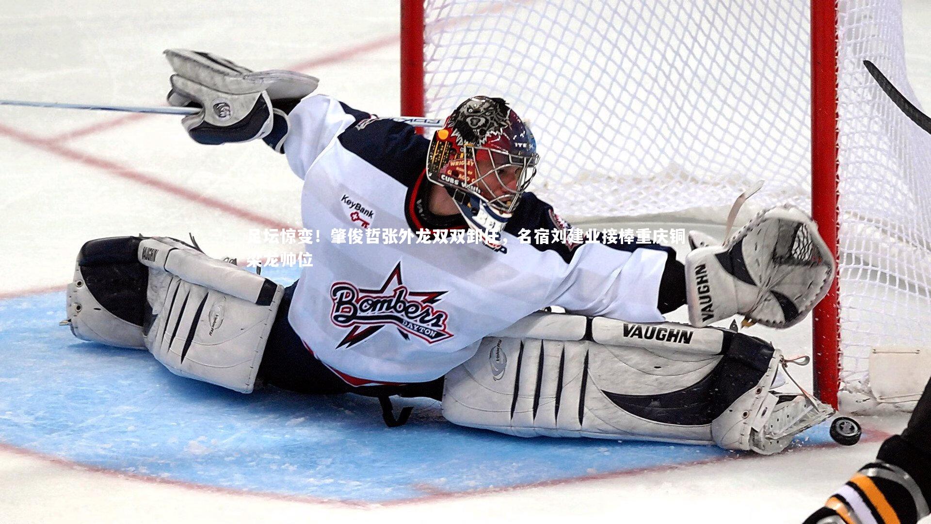 开云体育下载-足坛惊变！肇俊哲张外龙双双卸任，名宿刘建业接棒重庆铜梁龙帅位