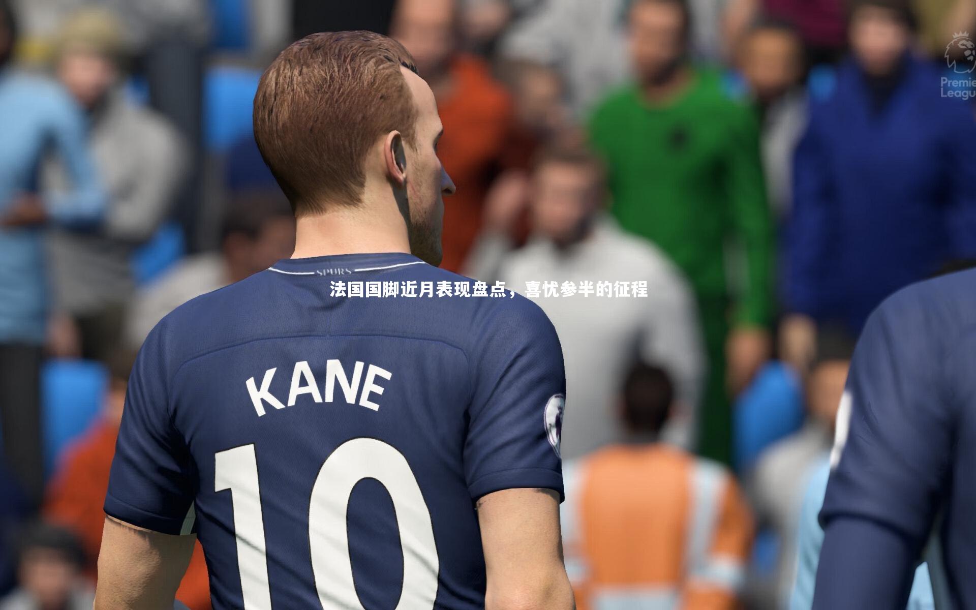 法国国脚近月表现盘点，喜忧参半的征程